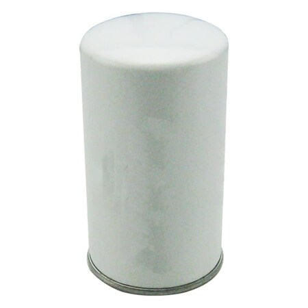 Aftermarket Filter, Engine Oil A-1447082M1-AI